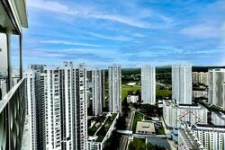 Trevista (D12), Condominium #545290991